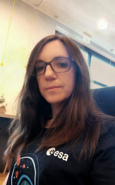 Laura Faggioli