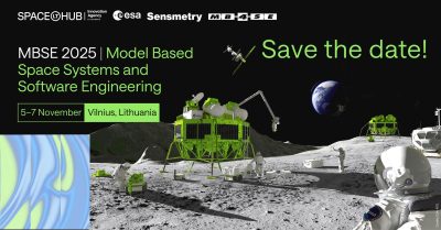 mbse2025 artwork