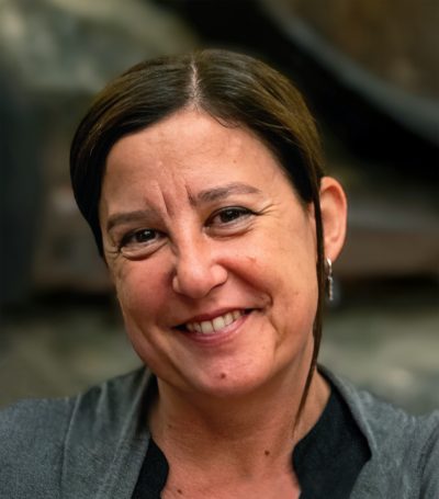 PerinelliClaudia 2