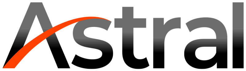 astral logo col rgb