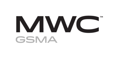 MWC Logo V2 BLK RGB 40%